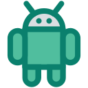 reviewer images